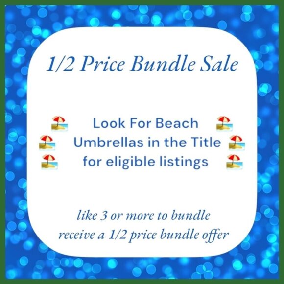 🏖️NWT Stretch + Tummy Control Pull On Straight Leg Pants Black & Ivory - Picture 8 of 8